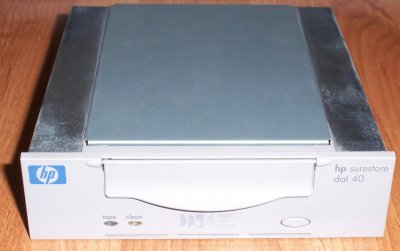 C5686-60003_1.jpg