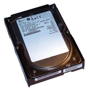 C5720_1.jpg