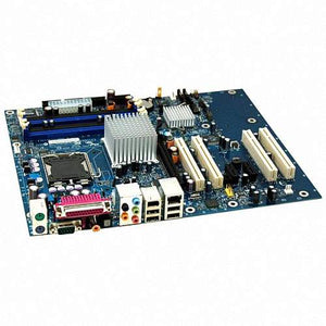 C64007-304_1.jpg