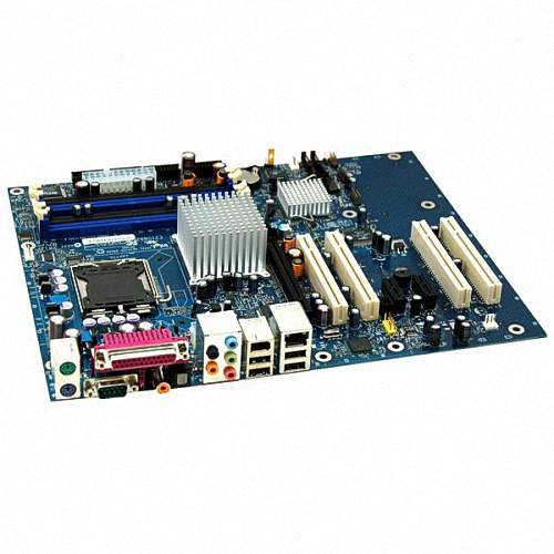 C64007-304_1.jpg