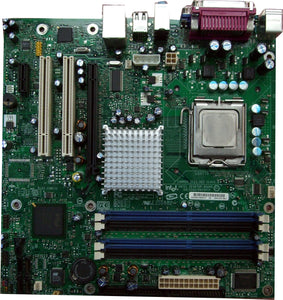 C64123-501_1.jpg