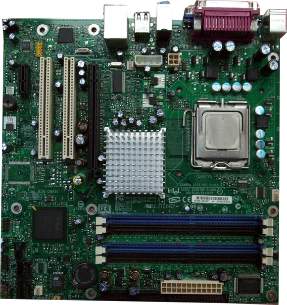 C64123-501_1.jpg