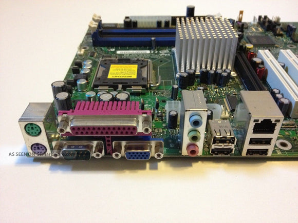 C64134-402_1.jpg