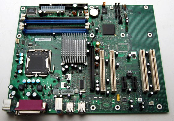 C64138-402_1.jpg