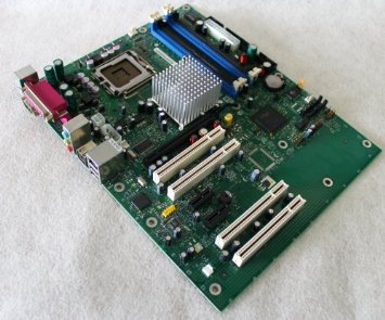 C64142-403_1.jpg