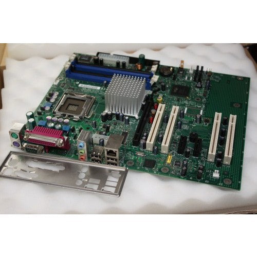 C64142-601_1.jpg