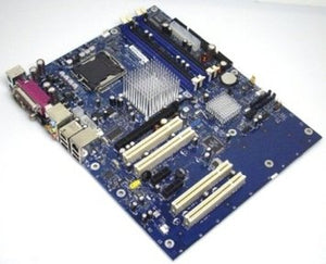C64664-301_1.jpg