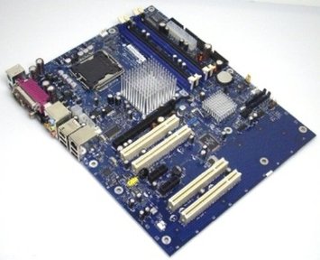 C64664-301_1.jpg
