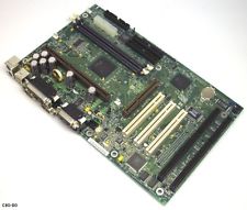 C64664-303_1.jpg