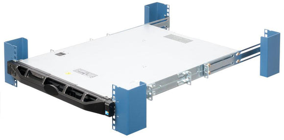 C725M_1.jpg
