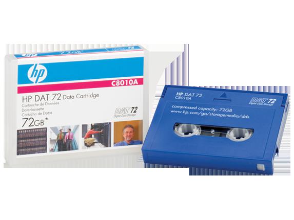 C8010A_1.jpg