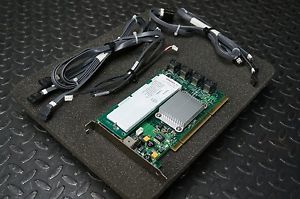 C89056-100_1.jpg