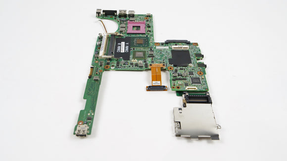 C902K_1.jpg