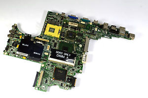 C928K_1.jpg