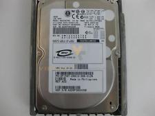 CA06227-B50700DU_1.jpg