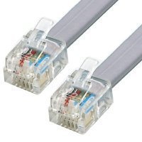 CAB-ADSL-RJ11_1.jpg
