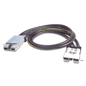 CAB-RPS2300-E_1.jpg