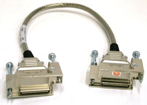 CAB-STACK-1M-NH_1.jpg