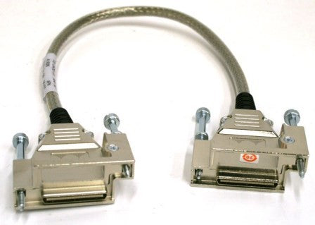 CAB-STACK-1M-NH_1.jpg