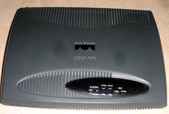 CISCO1605-R_1.jpg