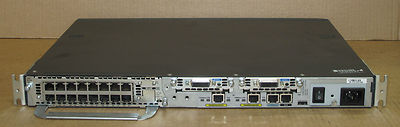 CISCO2651XM_1.jpg