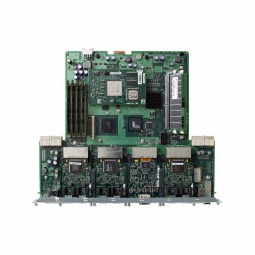 Cisco Motherboard CISCO3845-MB ServerXpress Mexico – Serverxpress de Mexico