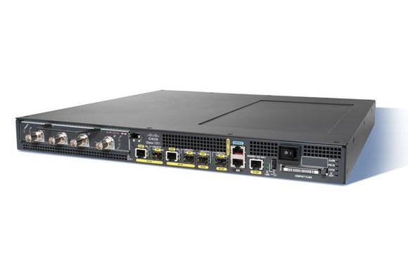 CISCO7201_1.jpg