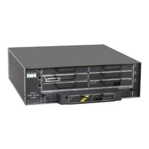 CISCO7206VXR-CH_1.jpg