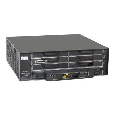 CISCO7206VXR-CH_1.jpg