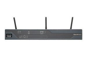 CISCO861W-GN-A-K9_1.jpg