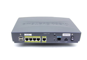 CISCO871-K9_1.jpg