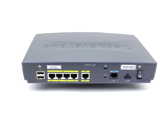 CISCO871-K9_1.jpg