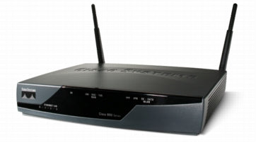 CISCO871-SEC-K9_1.jpg