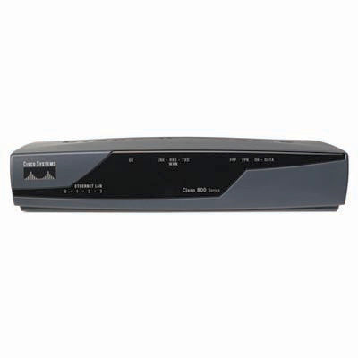 CISCO877-K9_1.jpg