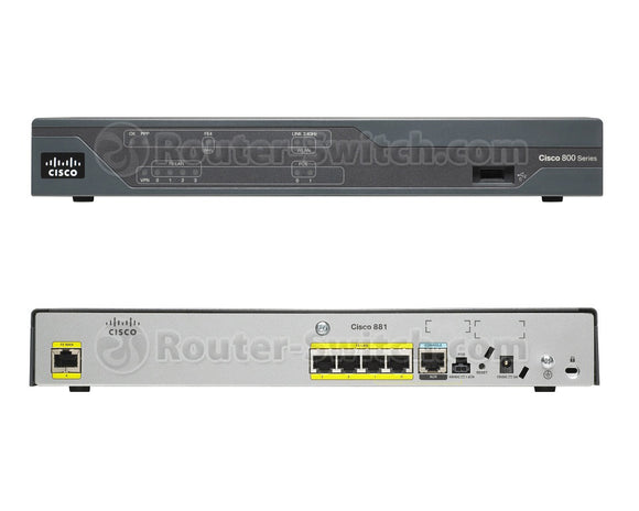 CISCO881-K9_1.jpg