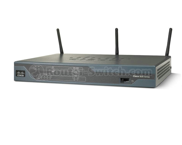 CISCO881W-GN-A-K9_1.jpg