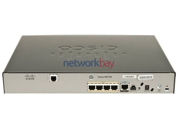 CISCO887VA-K9_1.jpg