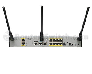 CISCO891W-AGN-A-K9_1.jpg