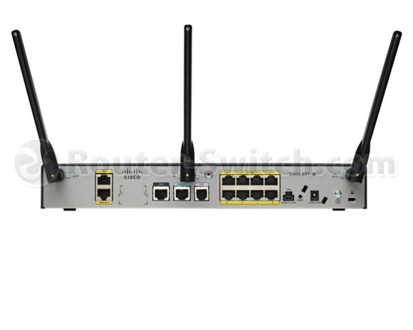 CISCO891W-AGN-A-K9_1.jpg