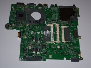 CK947_1.jpg