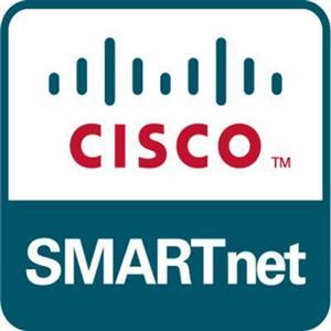 CON-SNT-2960S2SS_1.jpg