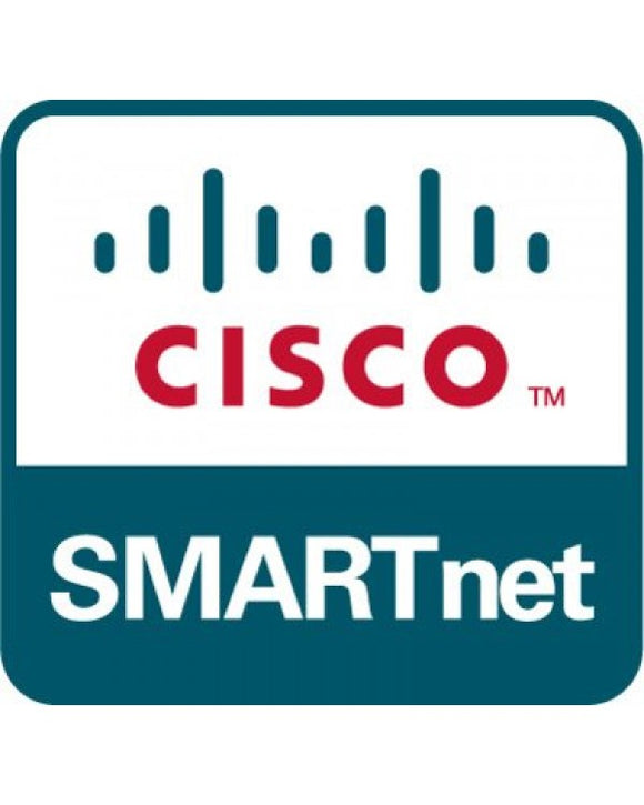 CON-SNT-2960S4FD_1.jpg