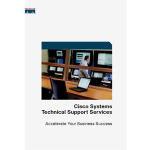 CON-SNT-356048TS_1.jpg