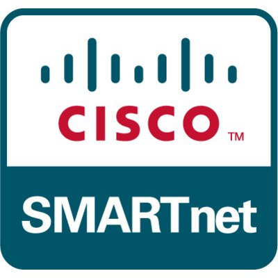CON-SNT-3750X4FE_1.jpg