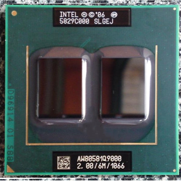 CORE2_QUAD_Q9000_01.jpg