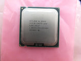 CORE2_QUAD_Q9650_3.jpg