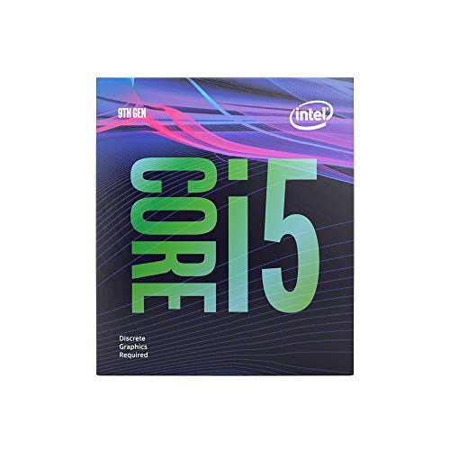 CPU-16232355_1.jpg