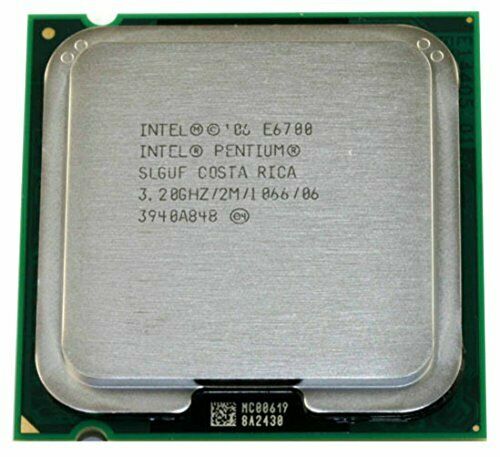 CPU-CORE2_DUO_E6700_01.jpg