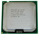 CPU-CORE2_DUO_E6700_01.jpg