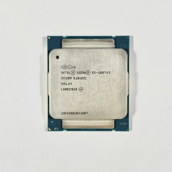 CPU-E5-1607V3_01.jpg